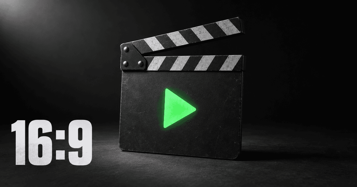 Amazon Product Video Requirements: Specs, Aspect Ratio and Review Times
